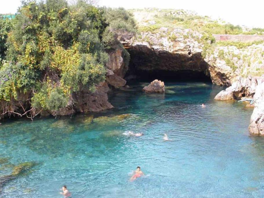 Apto. A Estrenar En El Centro 2 Hab Y 1 Bano Castro Urdiales Exteriör bild